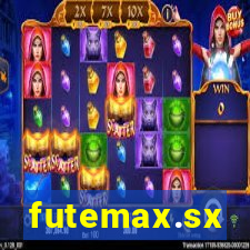 futemax.sx