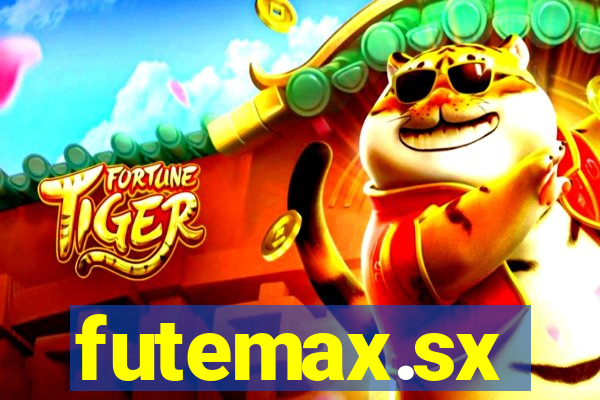 futemax.sx