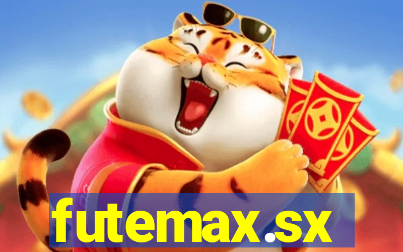 futemax.sx