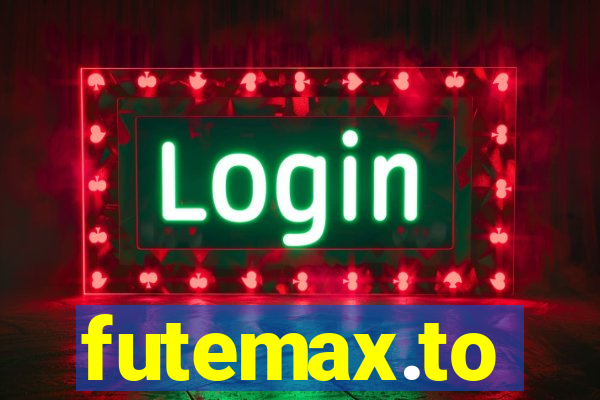 futemax.to