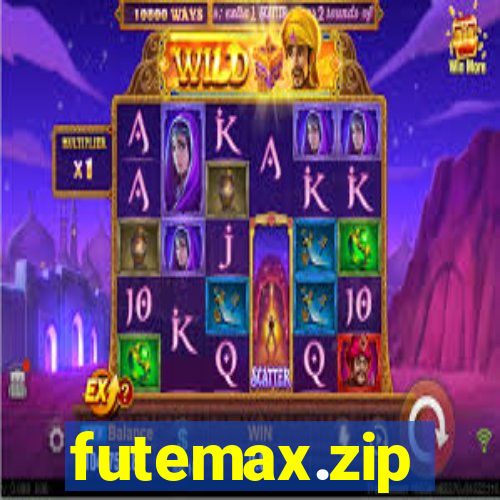 futemax.zip