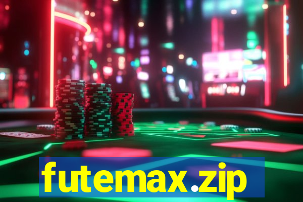 futemax.zip