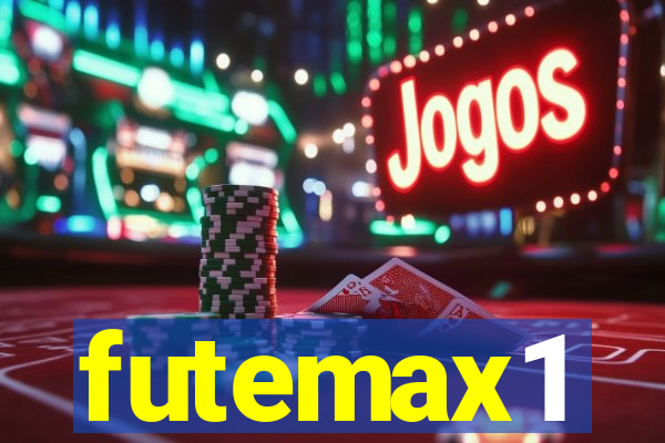 futemax1