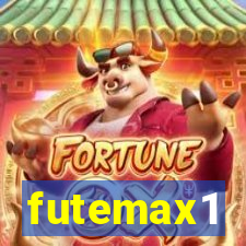 futemax1