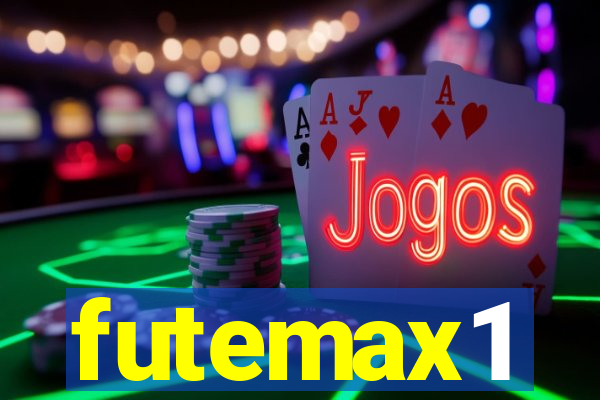 futemax1