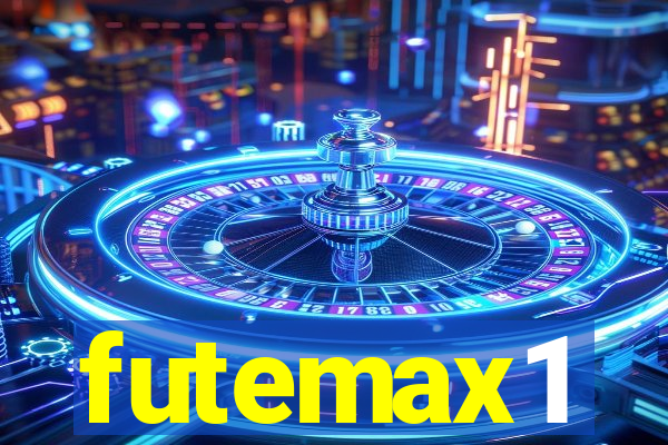 futemax1