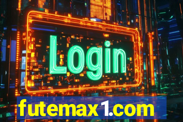 futemax1.com