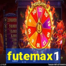 futemax1