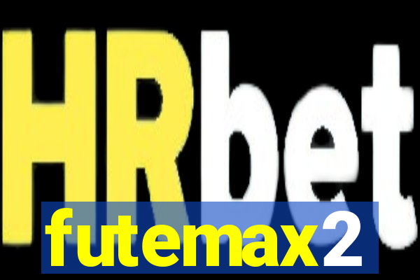 futemax2