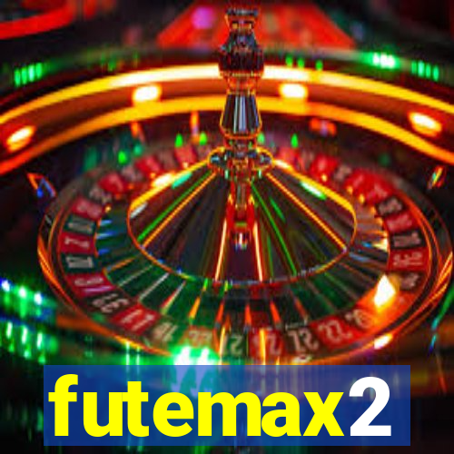 futemax2