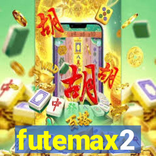 futemax2