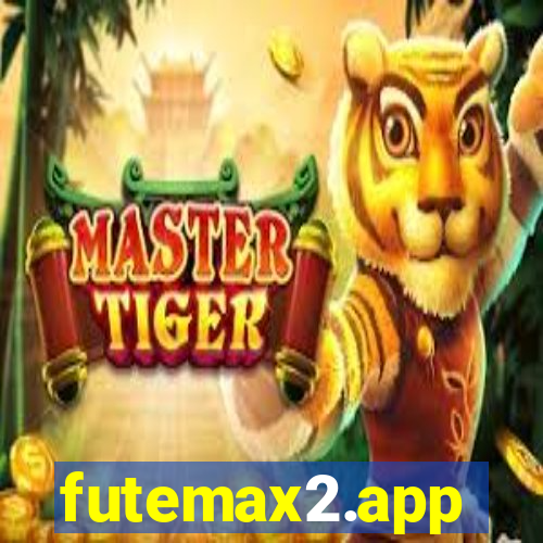 futemax2.app