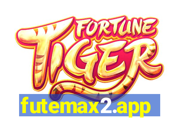 futemax2.app