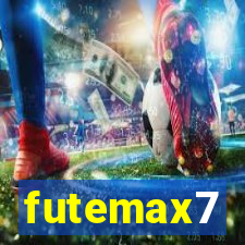 futemax7