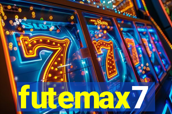 futemax7