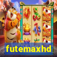 futemaxhd