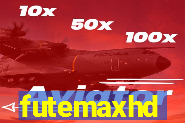 futemaxhd