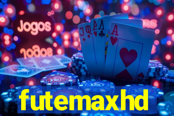 futemaxhd