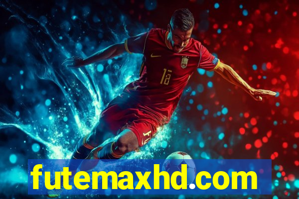 futemaxhd.com