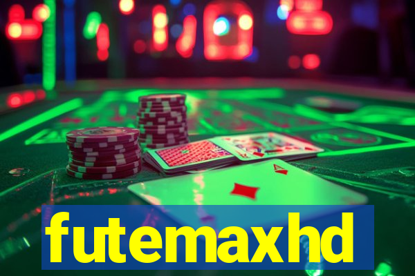 futemaxhd