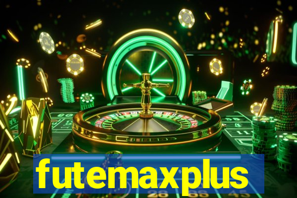 futemaxplus