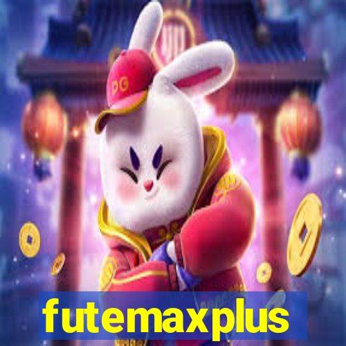 futemaxplus