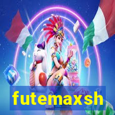 futemaxsh