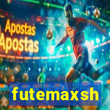 futemaxsh