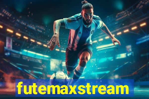 futemaxstream