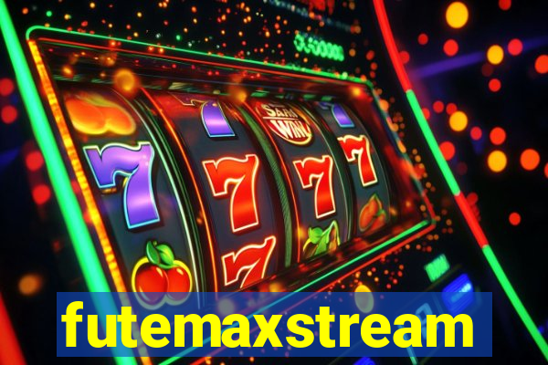 futemaxstream