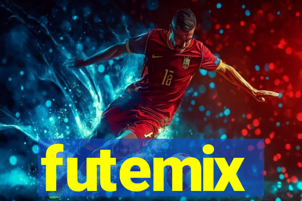 futemix