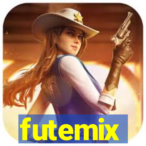 futemix