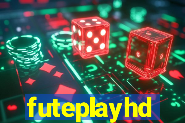 futeplayhd