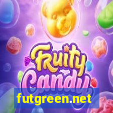 futgreen.net