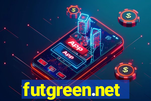 futgreen.net