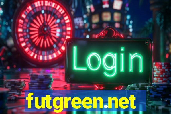 futgreen.net