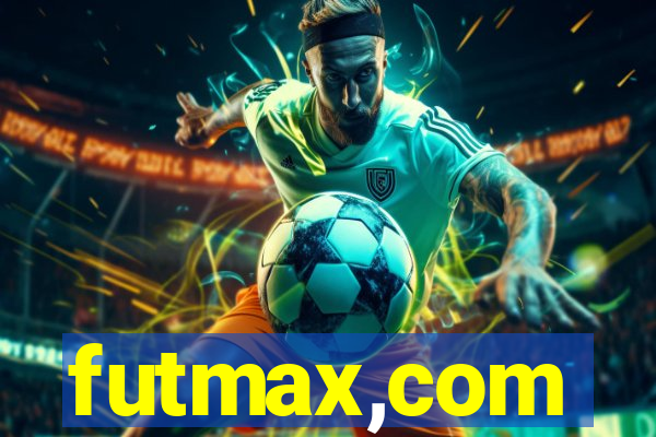 futmax,com