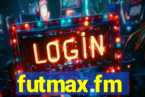 futmax.fm