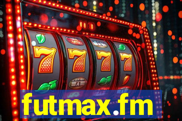 futmax.fm