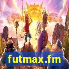 futmax.fm