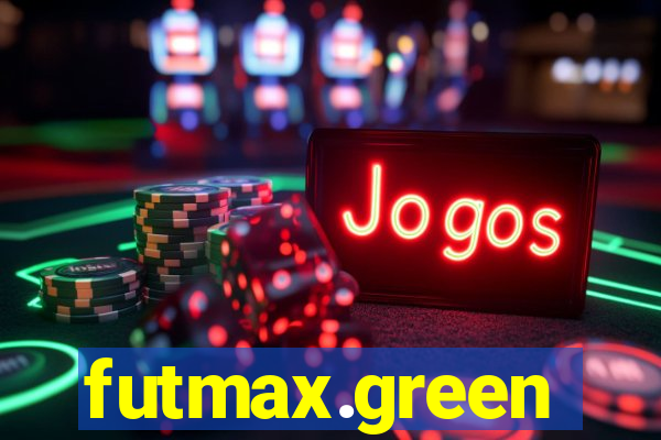 futmax.green