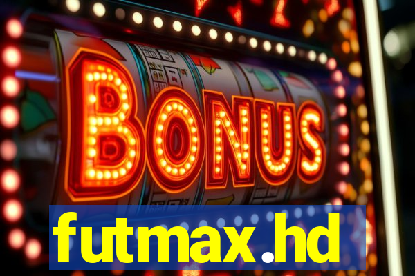 futmax.hd