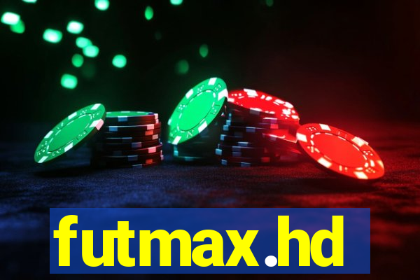 futmax.hd