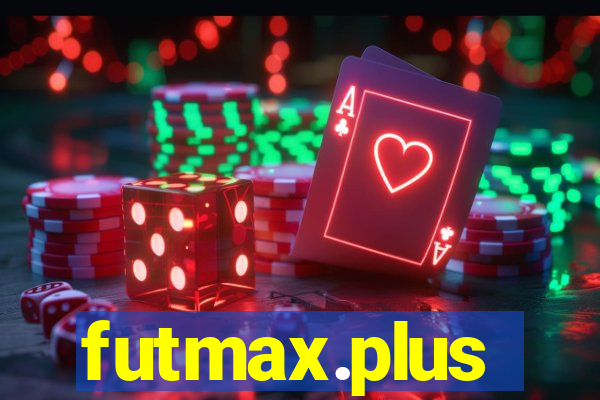 futmax.plus