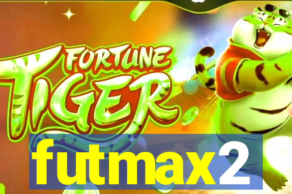 futmax2