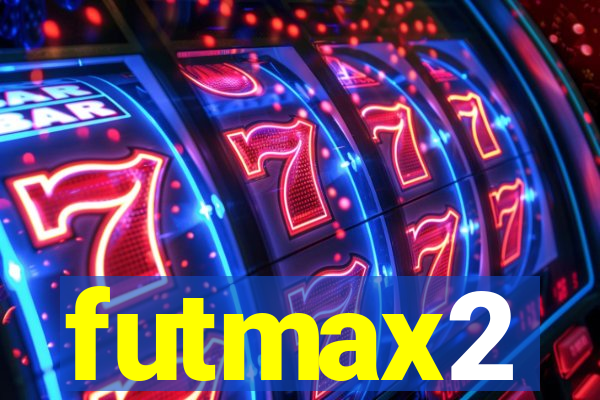 futmax2