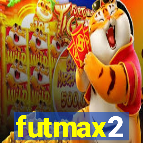 futmax2