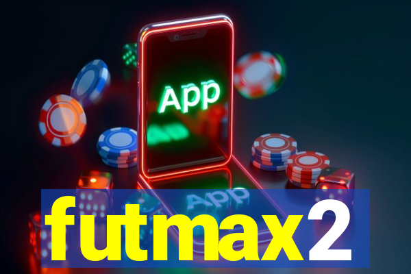 futmax2