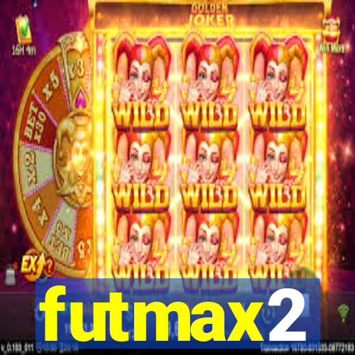 futmax2