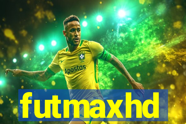 futmaxhd